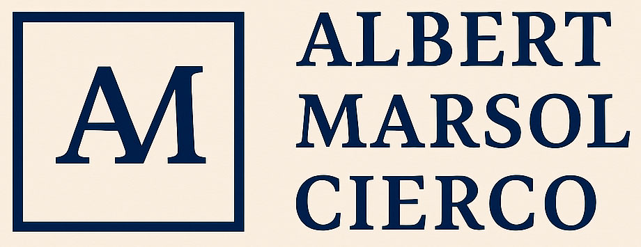 Alberteconomista